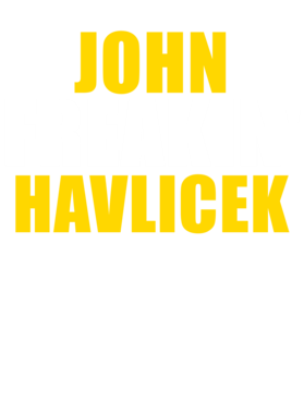 https://s3.us-west-1.wasabisys.com/ecart-content/dotkansas.com/overlays/366/700/36670048.png img