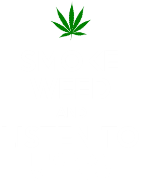 https://s3.us-west-1.wasabisys.com/ecart-content/dotkansas.com/overlays/366/700/36670069.png img