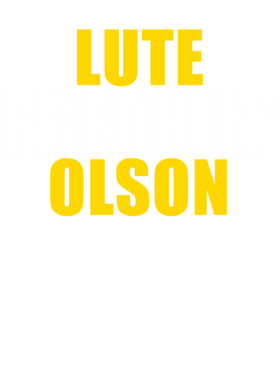 https://s3.us-west-1.wasabisys.com/ecart-content/dotkansas.com/overlays/366/701/36670107.png img