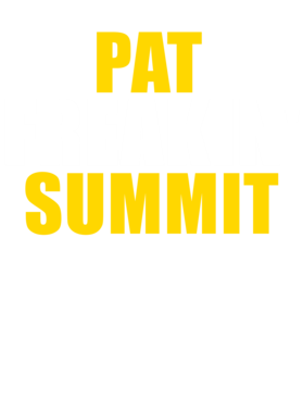 https://s3.us-west-1.wasabisys.com/ecart-content/dotkansas.com/overlays/366/701/36670126.png img