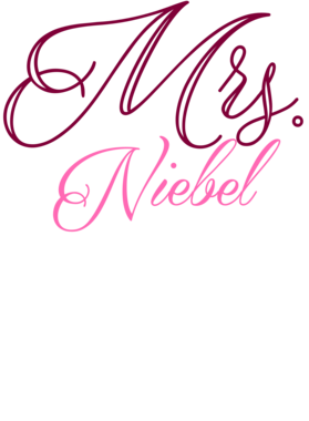 https://s3.us-west-1.wasabisys.com/ecart-content/dotkansas.com/overlays/366/701/36670133.png img