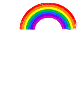 https://s3.us-west-1.wasabisys.com/ecart-content/dotkansas.com/overlays/366/701/36670174.png img