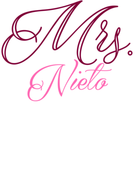 https://s3.us-west-1.wasabisys.com/ecart-content/dotkansas.com/overlays/366/702/36670213.png img