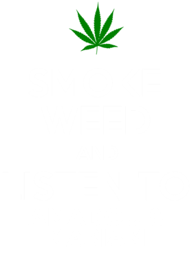 https://s3.us-west-1.wasabisys.com/ecart-content/dotkansas.com/overlays/366/702/36670216.png img