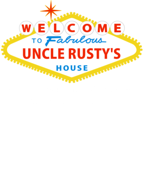 https://s3.us-west-1.wasabisys.com/ecart-content/dotkansas.com/overlays/366/702/36670232.png img