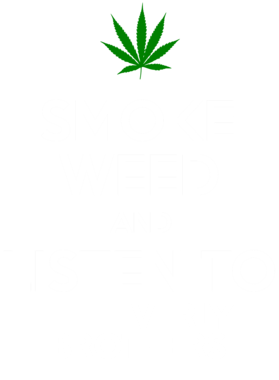 https://s3.us-west-1.wasabisys.com/ecart-content/dotkansas.com/overlays/366/702/36670255.png img