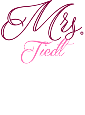 https://s3.us-west-1.wasabisys.com/ecart-content/dotkansas.com/overlays/366/703/36670314.png img