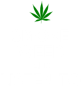 https://s3.us-west-1.wasabisys.com/ecart-content/dotkansas.com/overlays/366/703/36670377.png img