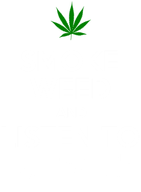 https://s3.us-west-1.wasabisys.com/ecart-content/dotkansas.com/overlays/366/703/36670397.png img