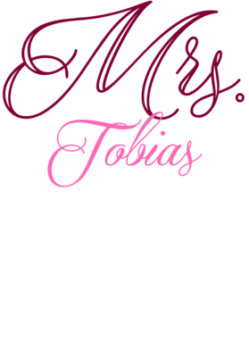 https://s3.us-west-1.wasabisys.com/ecart-content/dotkansas.com/overlays/366/704/36670416.png img