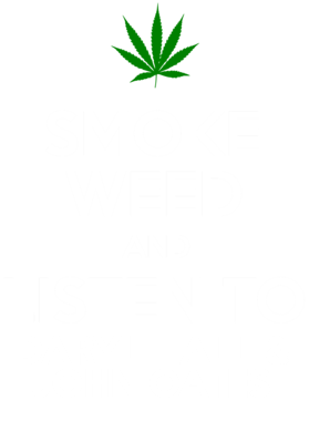 https://s3.us-west-1.wasabisys.com/ecart-content/dotkansas.com/overlays/366/704/36670453.png img