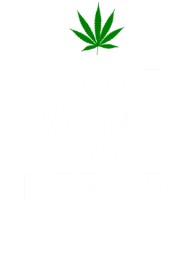 https://s3.us-west-1.wasabisys.com/ecart-content/dotkansas.com/overlays/366/704/36670473.png img