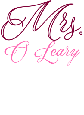 https://s3.us-west-1.wasabisys.com/ecart-content/dotkansas.com/overlays/366/704/36670474.png img