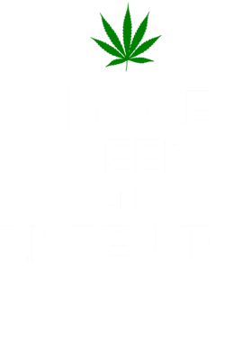 https://s3.us-west-1.wasabisys.com/ecart-content/dotkansas.com/overlays/366/705/36670530.png img