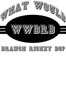 https://s3.us-west-1.wasabisys.com/ecart-content/dotkansas.com/overlays/366/705/36670574.png img