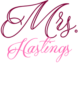 https://s3.us-west-1.wasabisys.com/ecart-content/dotkansas.com/overlays/366/706/36670600.png img