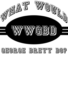 https://s3.us-west-1.wasabisys.com/ecart-content/dotkansas.com/overlays/366/706/36670633.png img