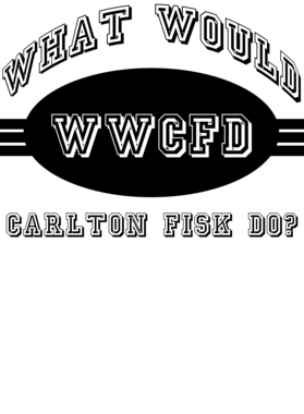 https://s3.us-west-1.wasabisys.com/ecart-content/dotkansas.com/overlays/366/706/36670652.png img