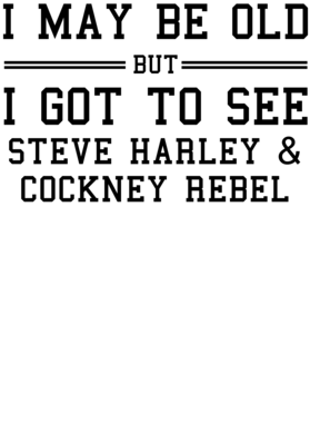 https://s3.us-west-1.wasabisys.com/ecart-content/dotkansas.com/overlays/366/706/36670667.png img