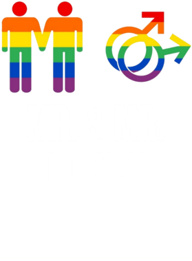 https://s3.us-west-1.wasabisys.com/ecart-content/dotkansas.com/overlays/366/707/36670723.png img