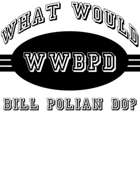 https://s3.us-west-1.wasabisys.com/ecart-content/dotkansas.com/overlays/366/707/36670792.png img