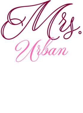 https://s3.us-west-1.wasabisys.com/ecart-content/dotkansas.com/overlays/366/709/36670916.png img