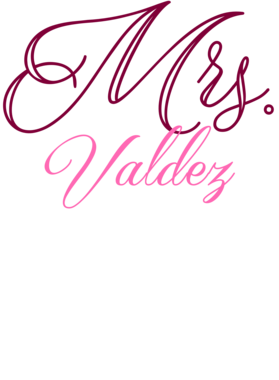 https://s3.us-west-1.wasabisys.com/ecart-content/dotkansas.com/overlays/366/709/36670991.png img