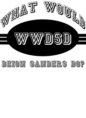 https://s3.us-west-1.wasabisys.com/ecart-content/dotkansas.com/overlays/366/710/36671023.png img