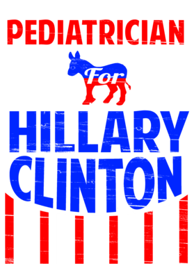 https://s3.us-west-1.wasabisys.com/ecart-content/dotkansas.com/overlays/366/710/36671033.png img