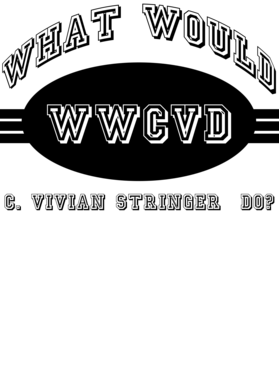 https://s3.us-west-1.wasabisys.com/ecart-content/dotkansas.com/overlays/366/710/36671042.png img