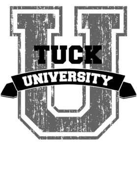 https://s3.us-west-1.wasabisys.com/ecart-content/dotkansas.com/overlays/366/711/36671127.png img