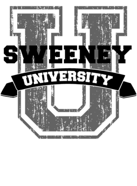 https://s3.us-west-1.wasabisys.com/ecart-content/dotkansas.com/overlays/366/711/36671166.png img