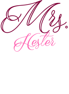 https://s3.us-west-1.wasabisys.com/ecart-content/dotkansas.com/overlays/366/712/36671242.png img