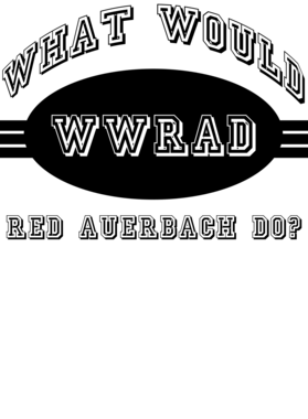 https://s3.us-west-1.wasabisys.com/ecart-content/dotkansas.com/overlays/366/712/36671266.png img