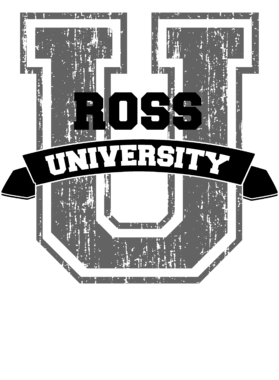 https://s3.us-west-1.wasabisys.com/ecart-content/dotkansas.com/overlays/366/712/36671283.png img