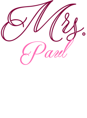 https://s3.us-west-1.wasabisys.com/ecart-content/dotkansas.com/overlays/366/712/36671299.png img