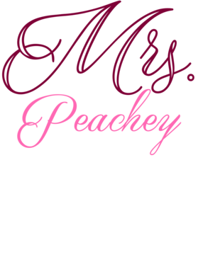 https://s3.us-west-1.wasabisys.com/ecart-content/dotkansas.com/overlays/366/713/36671372.png img