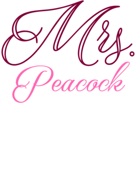 https://s3.us-west-1.wasabisys.com/ecart-content/dotkansas.com/overlays/366/713/36671388.png img