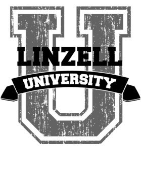 https://s3.us-west-1.wasabisys.com/ecart-content/dotkansas.com/overlays/366/715/36671510.png img
