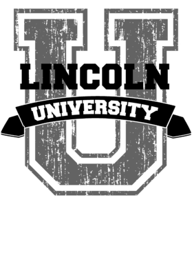 https://s3.us-west-1.wasabisys.com/ecart-content/dotkansas.com/overlays/366/715/36671528.png img
