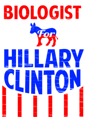 https://s3.us-west-1.wasabisys.com/ecart-content/dotkansas.com/overlays/366/715/36671539.png img