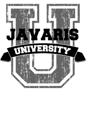 https://s3.us-west-1.wasabisys.com/ecart-content/dotkansas.com/overlays/366/716/36671683.png img