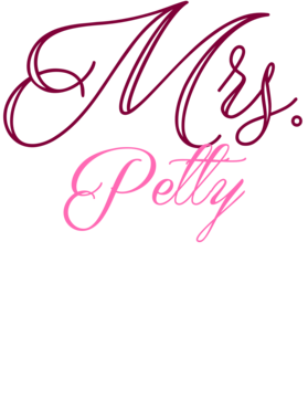 https://s3.us-west-1.wasabisys.com/ecart-content/dotkansas.com/overlays/366/717/36671708.png img