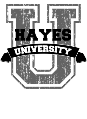 https://s3.us-west-1.wasabisys.com/ecart-content/dotkansas.com/overlays/366/717/36671780.png img