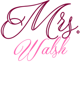 https://s3.us-west-1.wasabisys.com/ecart-content/dotkansas.com/overlays/366/718/36671887.png img