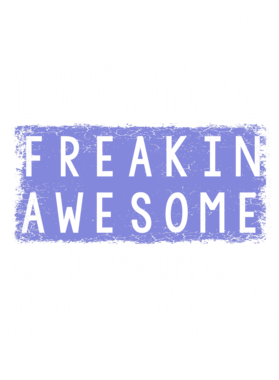 https://s3.us-west-1.wasabisys.com/ecart-content/dotkansas.com/overlays/366/718/36671897.png img
