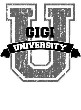 https://s3.us-west-1.wasabisys.com/ecart-content/dotkansas.com/overlays/366/719/36671937.png img