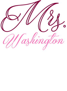 https://s3.us-west-1.wasabisys.com/ecart-content/dotkansas.com/overlays/366/719/36671944.png img
