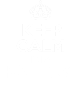 https://s3.us-west-1.wasabisys.com/ecart-content/dotkansas.com/overlays/366/719/36671993.png img