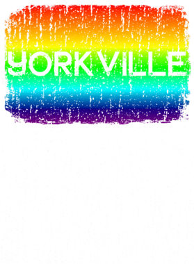 https://s3.us-west-1.wasabisys.com/ecart-content/dotkansas.com/overlays/366/720/36672051.png img